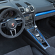 Illustration for article titled Porsche Boxster: The Ultimate Buyers Guide